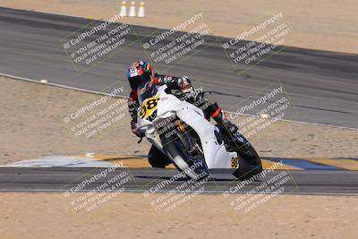 media/Dec-15-2023-Apex Assassins (Fri) [[91f19fb1c7]]/Trackday 1/Session 3 (Turn 8 Entry)/
